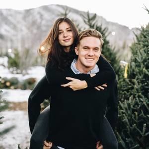 Meet your Posher, Oliver